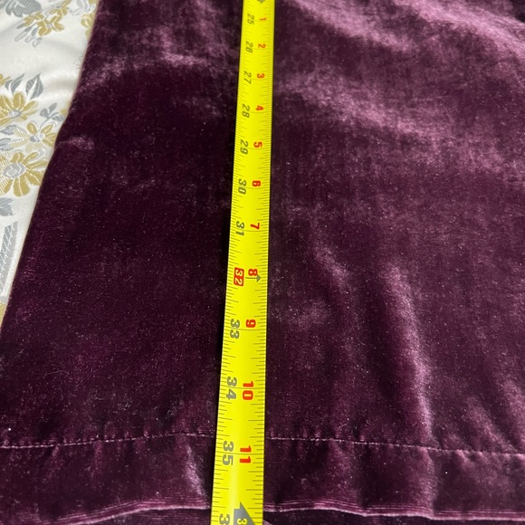 WHYCI MILANO Dress - Picture 5 of 12